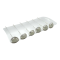 Set 6 Brose Model 5306