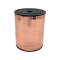 Rola de Legat Metalizat Copeer 0.5cm x 500m
